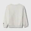 GAP × Disney Baby og Småbarn Vintagesoft-genser