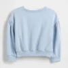 GAP × Disney Baby og Småbarn Vintagesoft-genser