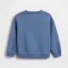 GAP × Disney Baby og Småbarn Vintagesoft-genser