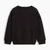 GAP × Disney Baby og Småbarn Vintagesoft-genser