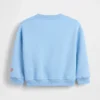 GAP × Disney Baby og Småbarn Vintagesoft-genser