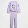 GAP × Disney Baby og Småbarnssett med boble-genser