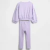 GAP × Disney Baby og Småbarnssett med boble-genser