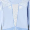 GAP × Disney Baby pyjamasett i økologisk bomull med prinsessemotiv