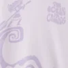 GAP × Disney barne-hoodie i Vintagesoft-stoff
