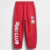 GAP × Disney joggebukse for Baby og Småbarn