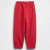 GAP × Disney joggebukse for Baby og Småbarn