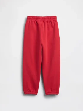 GAP × Disney joggebukse for Baby og Småbarn