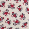 GAP × Disney Kids pyjamasett med gjenvunnet tank-top