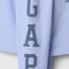 Gap × Disney T-skjorte med «Moana»-motiv for barn
