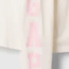 Gap × Disney T-skjorte med «Moana»-motiv for barn
