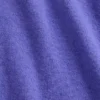 GAP × Disney Tim Burtons «The Nightmare Before Christmas» CashSoft-cardigan med hodeskalle