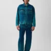 GAP × Hfr «90S Loose Jeans» av Igdalyah