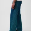GAP × Hfr «90S Loose Jeans» av Igdalyah