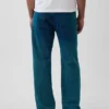 GAP × Hfr «90S Loose Jeans» av Igdalyah