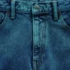 GAP × Hfr «90S Loose Jeans» av Igdalyah