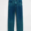 GAP × Hfr «90S Loose Jeans» av Igdalyah