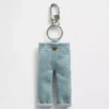 GAP-jeans-veskeanheng