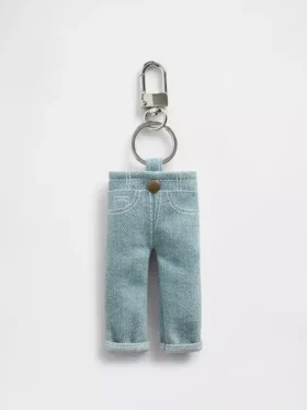GAP-jeans-veskeanheng