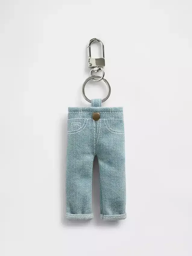 GAP-jeans-veskeanheng