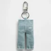 GAP-jeans-veskeanheng