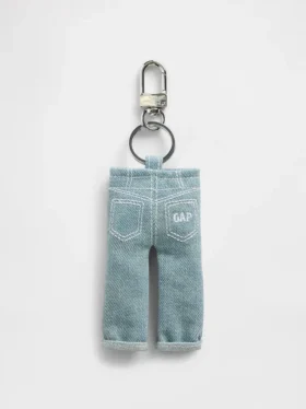 GAP-jeans-veskeanheng