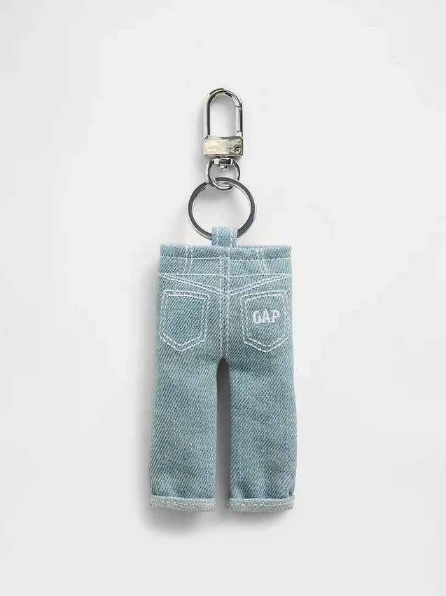 GAP-jeans-veskeanheng
