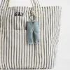 GAP-jeans-veskeanheng