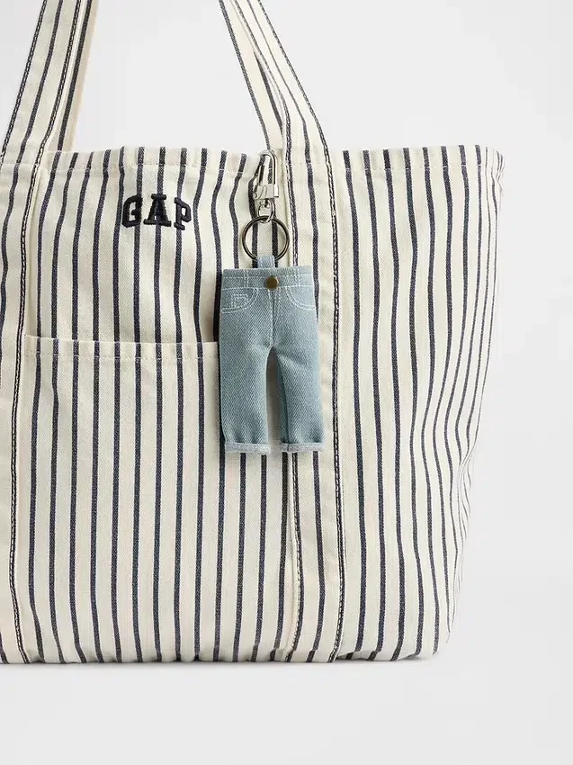 GAP-jeans-veskeanheng