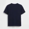 Gap NYC-logo-T-skjorte for barn
