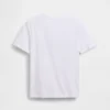 Gap NYC-logo-T-skjorte for barn