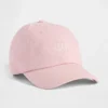 Gap × Summer Fridays baseballcap i økologisk bomull med logo