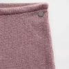 Gap × Summer Fridays CashSoft Waffle Bukser