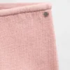 Gap × Summer Fridays CashSoft Waffle Bukser