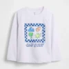 GAP Surf Rash Guard for Baby og Småbarn
