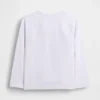 GAP Surf Rash Guard for Baby og Småbarn