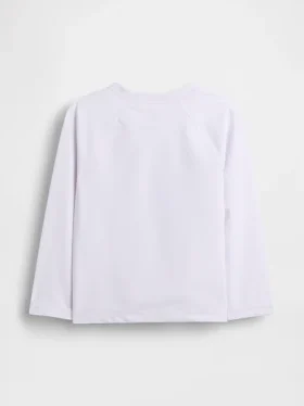 GAP Surf Rash Guard for Baby og Småbarn