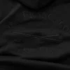GAP × Sushi Club tykk logo-hettegenser