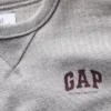 GAP × Victoria Beckham French Terry-genser