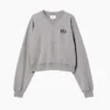 GAP × Victoria Beckham French Terry-genser