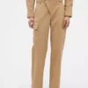 GAP × Victoria Beckham høytaljede cargobukser