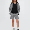 GapFit 5" Fit Tech-shorts for barn