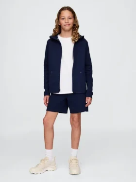 GapFit 5" Fit Tech-shorts for barn