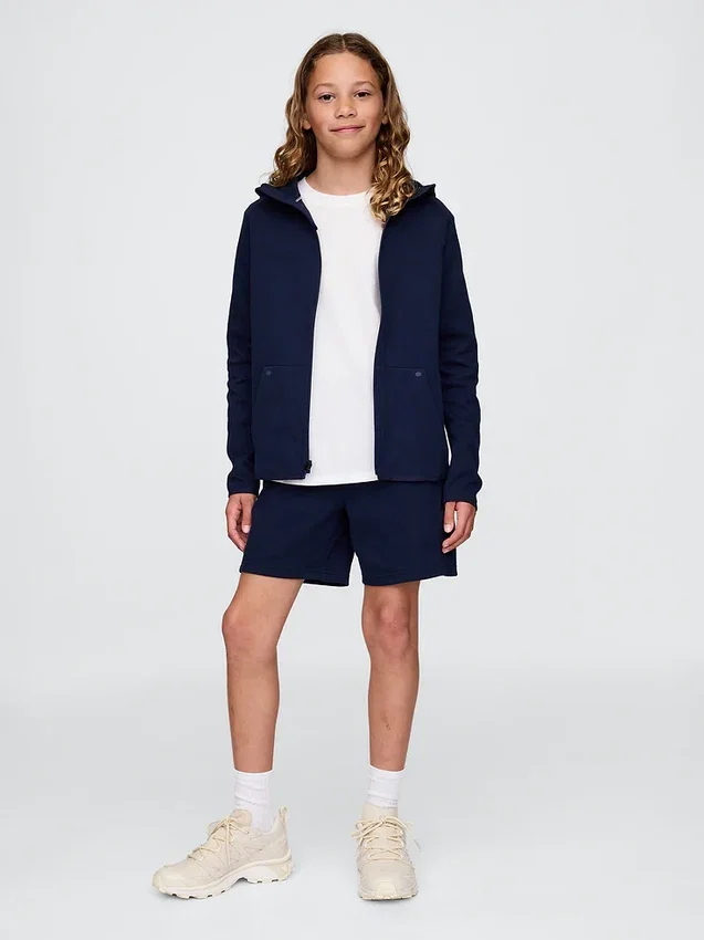 GapFit 5" Fit Tech-shorts for barn