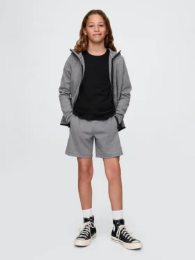 GapFit 5" Fit Tech-shorts for barn