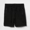 GapFit 5" Fit Tech-shorts for barn