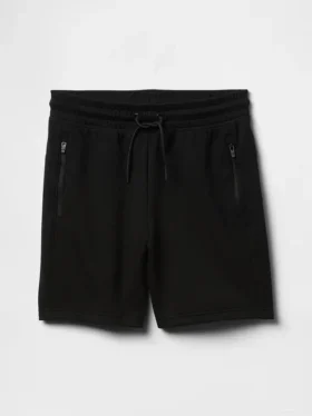 GapFit 5″ Fit Tech-shorts for barn