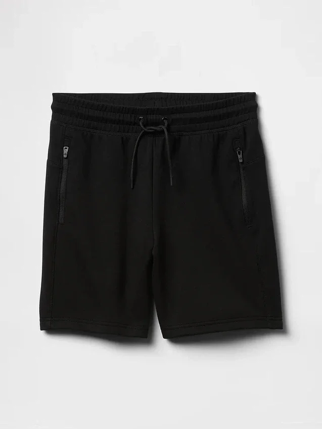 GapFit 5" Fit Tech-shorts for barn