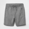 GapFit 5" Fit Tech-shorts for barn