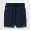 GapFit 5" Fit Tech-shorts for barn